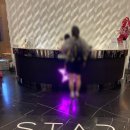 쿠알라룸푸르 레지던스 추천 아기랑 스타레지던스 디럭스 패밀리 스위트 숙박 후기