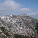 한신펜션 이미지