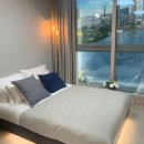 은계레이크파크오피스텔 이미지