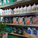 훈모터스 이미지