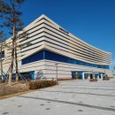 하단동1233 이미지