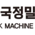 효성에프엔씨 이미지