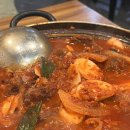 청자소갈비찜 이미지