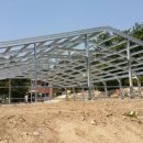 가평게이트볼장 이미지