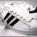 슈퍼스타 이미지