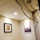 어가반상 이미지