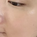 프리티빅마우스