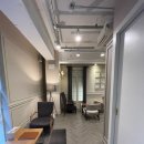 김준엽치과의원 이미지