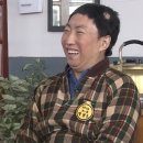 반석로2 | 대전 실내서핑 서핑라이더 대전 반년만의 2회차 후기