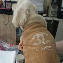 석남3동경로당 이미지