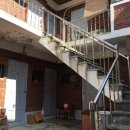 갈매지역아동센터 이미지