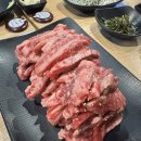 홍석정원 | 원주 홍석정원 방문 후기｜소갈비살 맛집, 된장술밥은 무조건 필수