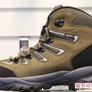 협진피복안전산업 이미지