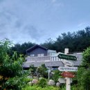 목화공방스테이 | 인제독채펜션 | 시원한 계곡 앞 힐링공간 ‘목화공방스테이’ 후기🌿