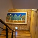 해초록 사랑 이미지