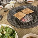 쪽쪽갈비옥계점 이미지