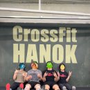 크로스핏 한옥(전북대점) 이미지