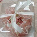 세모푸드 이미지