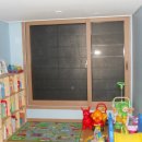 형설로 13, (호암동) 이미지