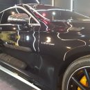 골드M모터스 이미지