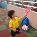 해피콤어린이집 이미지