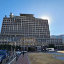 행정사사무소 행정마루 이미지