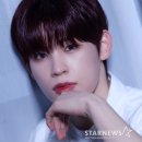 어택 카카오 검색결과