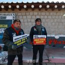 현웅발전소 이미지