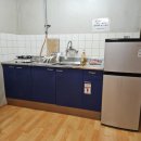 제부비치타운 이미지