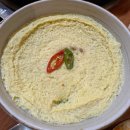 강금옥쭈꾸미 이미지