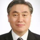 한국전력 국제원자력대학원대학교 이미지