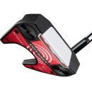 토크짐주안 | 주안 골프매장 오딧세이 신형 제로토크 퍼터 Ai듀얼 #7와 S2S 제일버드 비교시타 구매후기