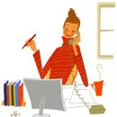 초등고학년수학지도과정 이미지