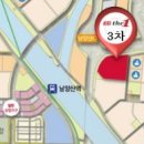 남양산인도교 이미지