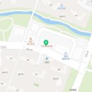 컴포즈커피 일광센트럴타워점