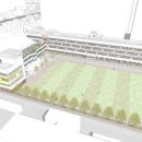 울산중앙중학교 이미지