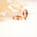 8668