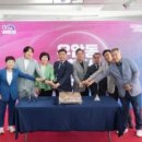 우암동 복합청사 이미지