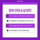 더튼튼재활의학과의원 이미지
