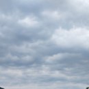 설악동 C1 주차장 이미지