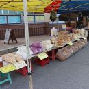 연원시장 이미지