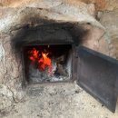 산수골황토방 이미지