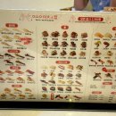 용이초밥 | 사상역 초밥 맛집, 사상역 혼밥 추천 용이초밥 후기