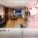 미래샵