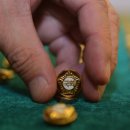 우리제일의원 이미지