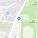 전기차충전소_인재개발원 이미지