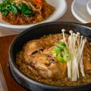 도남황금 | 대구 백숙 잘하는 곳 BEST 10(팔공산부터 도심 맛집까지)