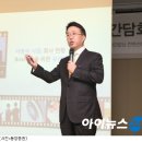 명성리테일 이미지