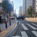 산본스 이미지