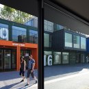 메타건축사사무소 이미지